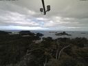 ./images/calvert/lookout/20210502/lookout20210502_104001.jpg