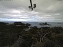 ./images/calvert/lookout/20210502/lookout20210502_104501.jpg