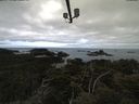./images/calvert/lookout/20210502/lookout20210502_105001.jpg