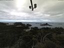 ./images/calvert/lookout/20210502/lookout20210502_111001.jpg