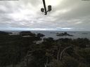 ./images/calvert/lookout/20210502/lookout20210502_111502.jpg