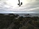 ./images/calvert/lookout/20210502/lookout20210502_112502.jpg