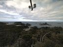 ./images/calvert/lookout/20210502/lookout20210502_113502.jpg