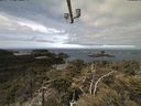 ./images/calvert/lookout/20210502/lookout20210502_114002.jpg