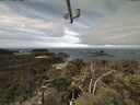 ./images/calvert/lookout/20210502/lookout20210502_114502.jpg