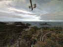 ./images/calvert/lookout/20210502/lookout20210502_115002.jpg