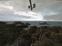 ./images/calvert/lookout/20210502/lookout20210502_115502.jpg