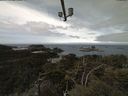 ./images/calvert/lookout/20210502/lookout20210502_120001.jpg
