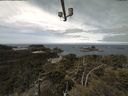 ./images/calvert/lookout/20210502/lookout20210502_120501.jpg
