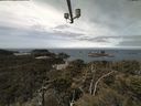 ./images/calvert/lookout/20210502/lookout20210502_121001.jpg