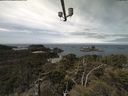 ./images/calvert/lookout/20210502/lookout20210502_121501.jpg