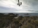 ./images/calvert/lookout/20210502/lookout20210502_122001.jpg