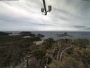 ./images/calvert/lookout/20210502/lookout20210502_122501.jpg