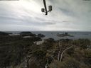 ./images/calvert/lookout/20210502/lookout20210502_123501.jpg