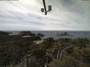 ./images/calvert/lookout/20210502/lookout20210502_124001.jpg