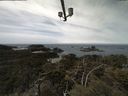 ./images/calvert/lookout/20210502/lookout20210502_124501.jpg