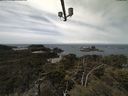 ./images/calvert/lookout/20210502/lookout20210502_125001.jpg