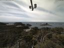 ./images/calvert/lookout/20210502/lookout20210502_125501.jpg