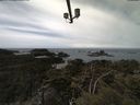 ./images/calvert/lookout/20210502/lookout20210502_130501.jpg