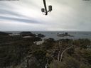 ./images/calvert/lookout/20210502/lookout20210502_131001.jpg
