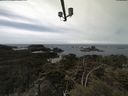 ./images/calvert/lookout/20210502/lookout20210502_131502.jpg
