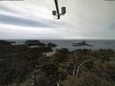 ./images/calvert/lookout/20210502/lookout20210502_132002.jpg