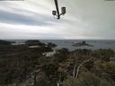 ./images/calvert/lookout/20210502/lookout20210502_132502.jpg