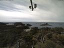 ./images/calvert/lookout/20210502/lookout20210502_133502.jpg