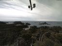 ./images/calvert/lookout/20210502/lookout20210502_134002.jpg