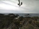 ./images/calvert/lookout/20210502/lookout20210502_134502.jpg