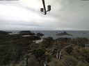 ./images/calvert/lookout/20210502/lookout20210502_135002.jpg