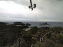./images/calvert/lookout/20210502/lookout20210502_135501.jpg