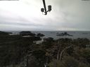 ./images/calvert/lookout/20210502/lookout20210502_140001.jpg