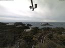 ./images/calvert/lookout/20210502/lookout20210502_140501.jpg