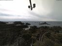 ./images/calvert/lookout/20210502/lookout20210502_142001.jpg