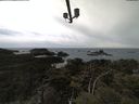 ./images/calvert/lookout/20210502/lookout20210502_142501.jpg