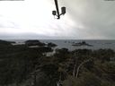./images/calvert/lookout/20210502/lookout20210502_143501.jpg