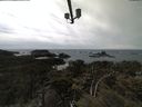 ./images/calvert/lookout/20210502/lookout20210502_144001.jpg