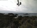 ./images/calvert/lookout/20210502/lookout20210502_144501.jpg