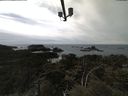 ./images/calvert/lookout/20210502/lookout20210502_150501.jpg