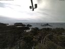 ./images/calvert/lookout/20210502/lookout20210502_151002.jpg