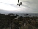 ./images/calvert/lookout/20210502/lookout20210502_151502.jpg
