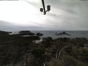 ./images/calvert/lookout/20210502/lookout20210502_152002.jpg