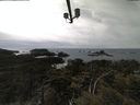 ./images/calvert/lookout/20210502/lookout20210502_152502.jpg