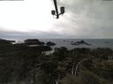 ./images/calvert/lookout/20210502/lookout20210502_153502.jpg