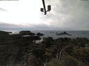 ./images/calvert/lookout/20210502/lookout20210502_154002.jpg