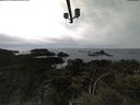 ./images/calvert/lookout/20210502/lookout20210502_154501.jpg