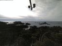 ./images/calvert/lookout/20210502/lookout20210502_155001.jpg