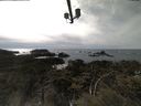 ./images/calvert/lookout/20210502/lookout20210502_155501.jpg