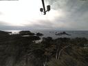 ./images/calvert/lookout/20210502/lookout20210502_160001.jpg